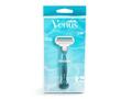 Aparat de ras pentru femei Gillette Venus Smooth + 1 rezerva