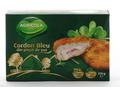 Cordon bleu piept pui 270 g Agricola