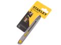 Cutter interlock Stanley - 0-10-095, 9 mm
