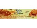 Biscuiti sables Reflet de France 150 g