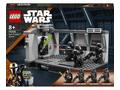 LEGO Star Wars Atacul Dark Trooper