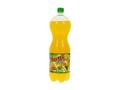 Frutti Fresh Bautura racoritoare tutti frutti 2 l