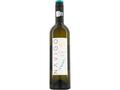 Navigo Vin alb pinot grigio sec 0.75l