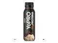 Yopro de baut stracciatella 300 g