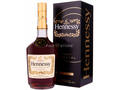 Hennessy VS 0.7L