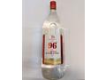 Alcool 96% 2L Prodvinalco