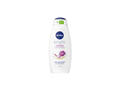 Gel de dus care&cashmere 750 ml Nivea