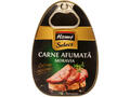 Hame Moravia carne afumata conserva 340 g