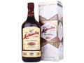 Rom Matusalem Gran Reserva 15 ani, alcool 40%, 0.7 l