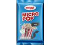 Mogyi Popcorn microunde Sare 80g