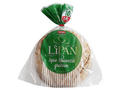 Lipie Lipan Graham 500G Dobrogea