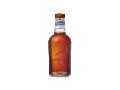 Whisky Naked Grouse 0.7L