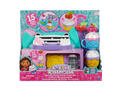 Set de joaca Gabbys Dollhouse, Sprinkle Party, 20142391