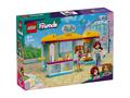 Lego® Friends - Magazin de mici accesorii (42608)