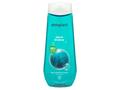 elmiplant Aqua Breeze Gel de dus 400 ml