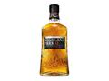Highland Park Whisky 10Y 0.7L