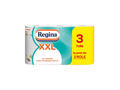 Rola bucatarie Regina XXL, 2 straturi, 2 + 1 g
