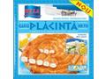 Placinta cu branza congelata rapid 800g Bella Premium