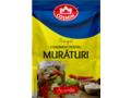 Condiment Muraturi Cosmin 20 g