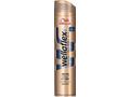 Fixativ pentru par Wellaflex 2nd Day Volume cu fixare extra puternica, Fixare: 4/5, 250 ML