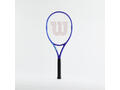 Rachetă de tenis Wilson Ultra Team V5 280g Albastru Adulți - Grip 3