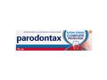 Pasta de dinti parodontax Complete Protection Extra Fresh 75ML