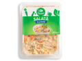 Salata A La Russe 250G Carrefour