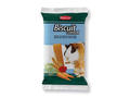 Biscuiti pentru rozatoare Grandmix Biscuiti Carrot 30 gr