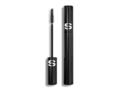 SISLEY Mascara So Stretch