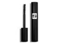 SISLEY Mascara So Volume