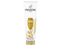 Balsam de par Pantene Pro-V Repair & Protect, x2 nutrienti intr-o spalare, 160 ML