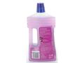 Detergent universal Liliac Carrefour Essential 1 l