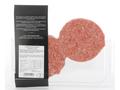 Hamburger paprika 360 g