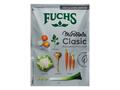 Mirodenia Clasic Fuchs 450g