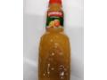 Bautura Racoritoare Necarbogazoasa Granini Portocale, 1L