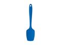 Spatula din silicon - Kitchen Craft