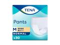 Tena Pants Normal Medium scutece chilot pentru adulti 30 buc