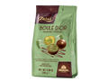 Zaini Boule d'Or Pistacchio 144g