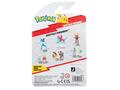 Figurina articulata Pokemon S2, Frogadier