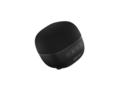 Boxa Bluetooth Hama Cube 2.0, 4 W, Negru