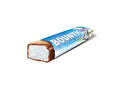 Bounty Ice Cream inghetata cu nuca de cocos 6x 50,1 ML