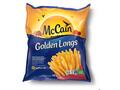 McCain Golden Longs Cartofi preprajiti extra lungi 750 g
