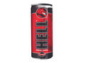 Bautura energizanta Hell Energy, 0.25 l