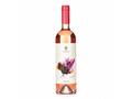 Gramma Splash Rose 2019, 0.75L,Demisec