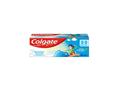 Colgate Pasta de dinti 6-9 ani 50 ml