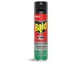 Raid Gandaci si Furnici cu Eucalipt 400ML
