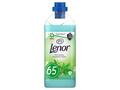 Balsam de rufe Lenor Fresh Meadow, 1.625 L, 65 spalari