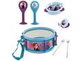 Set muzical cu 7 instrumente Disney Frozen 2