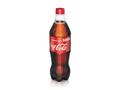 Coca-Cola Gust Original 0.5L PET