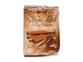 Naty napolitane sticks crema cacao 200 g